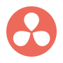 logo davinci