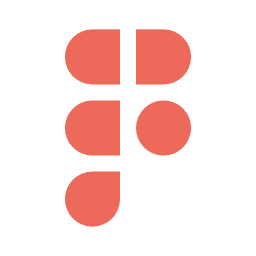 logo figma