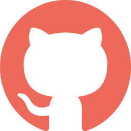 logo Github