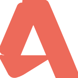 logo Maya