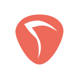 logo Reaper