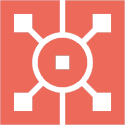 logo TouchDesigner