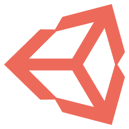 logo Unity