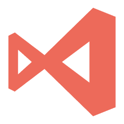 logo vscode
